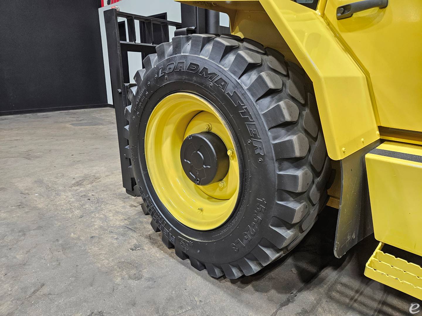 2020 Sellick S100J4E-4