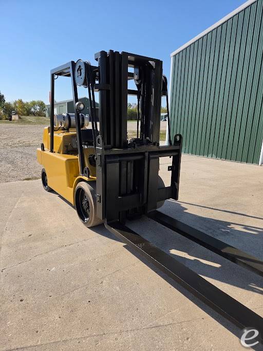 2000 Lowry L220