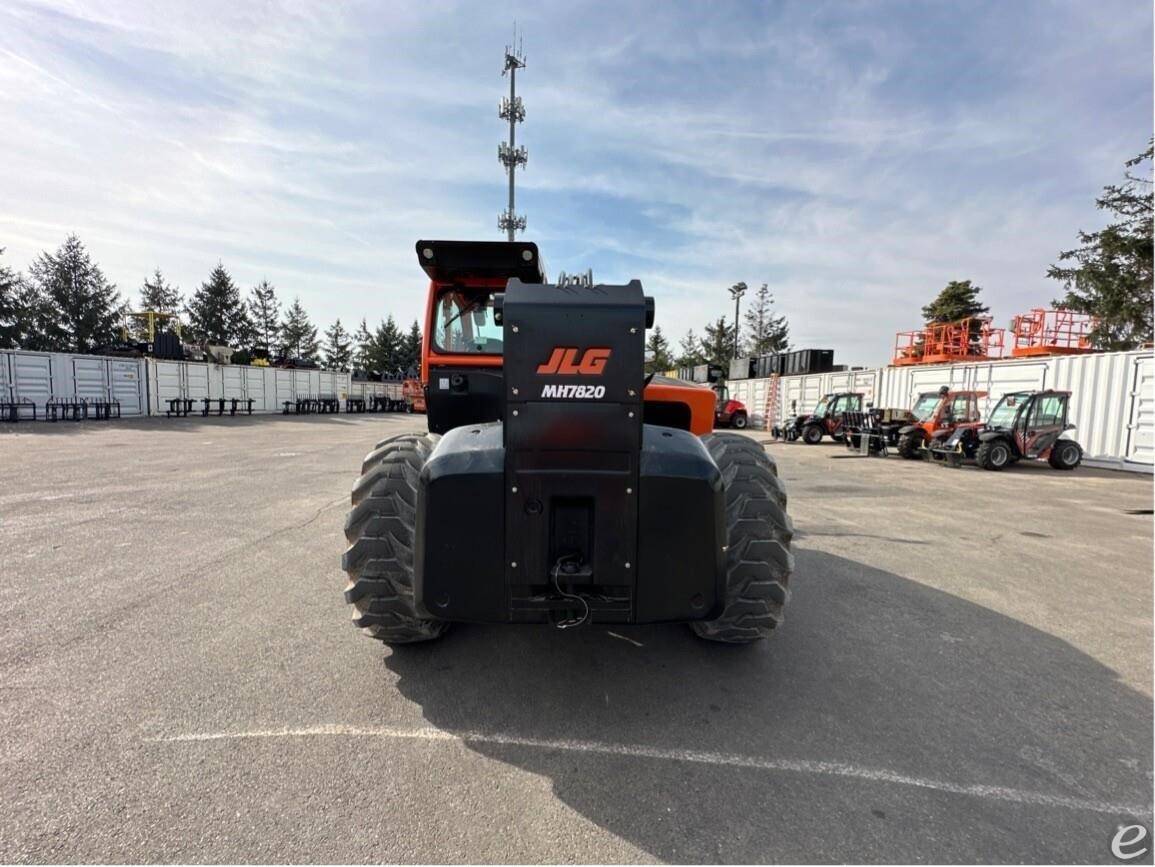 2024 JLG 1644