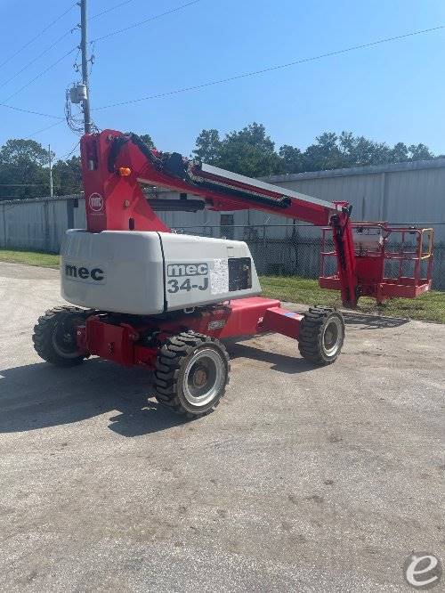 2024 MEC 34-JD