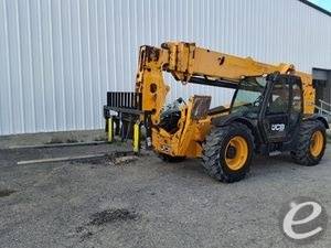2018 JCB 510-56