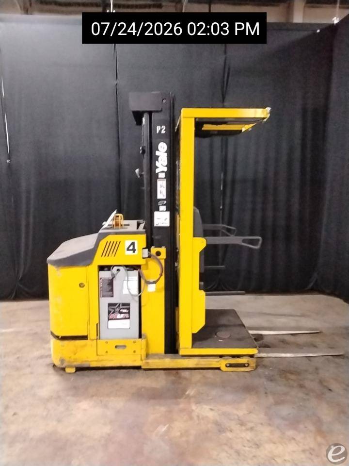 2020 Yale OS030BF