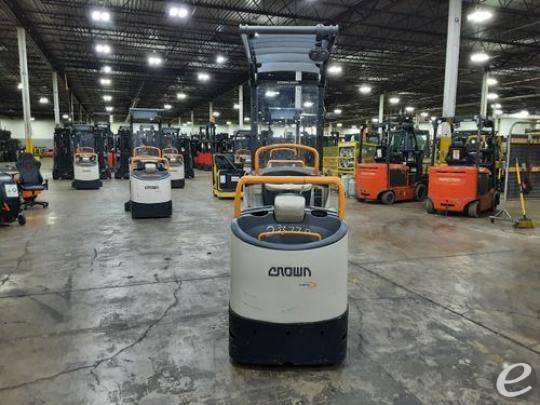 2020 Crown MPC3040-26