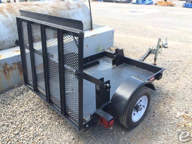 2012 Toro