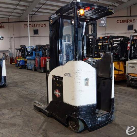 2016 Crown RR5725-45