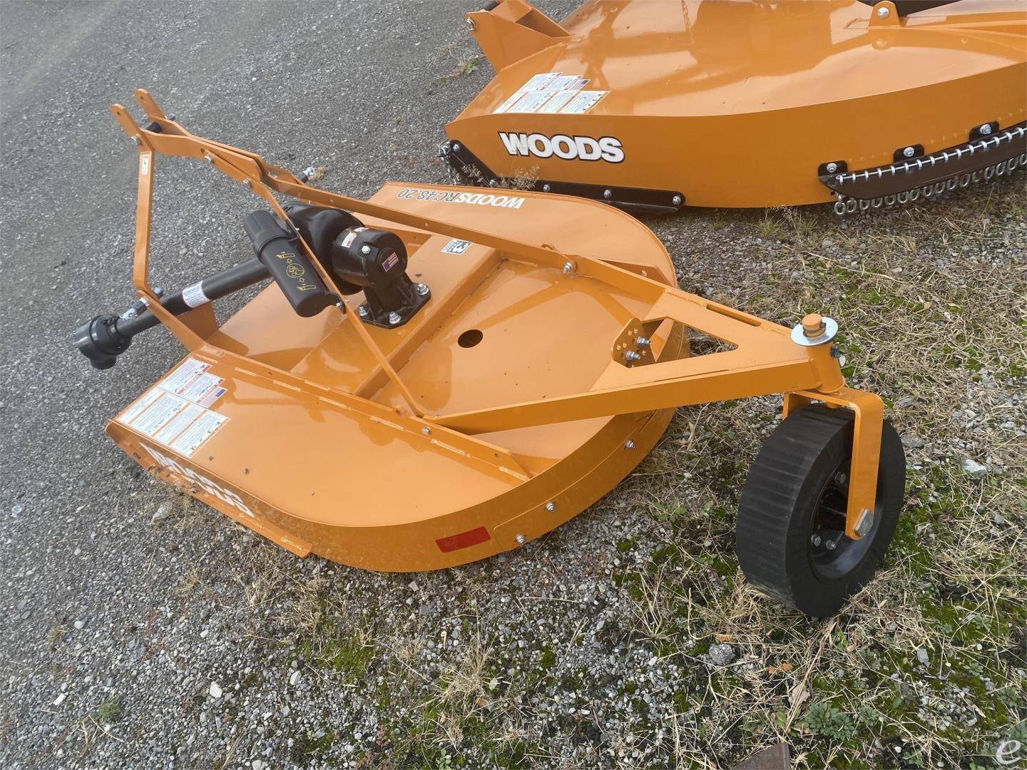 2023 RC48.20
