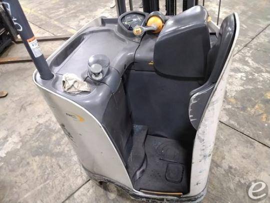 2018 Crown RC5545-40