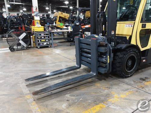 2022 Kaup RFC2-052-409-3-C