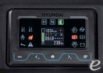 2026 Hyundai 15BRP-X