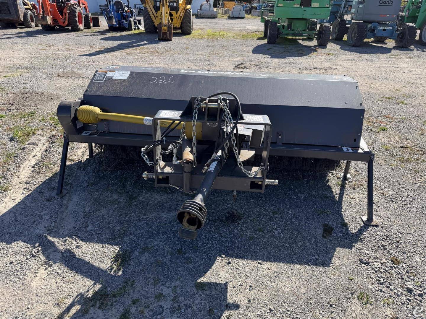 RHFA7MH-0052