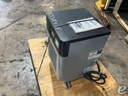 2020 ACT MULTICHA
