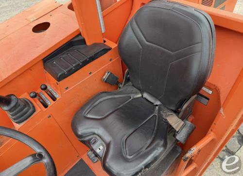 2017 Skytrak 6036