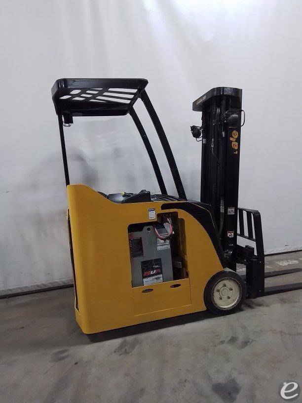 2020 Yale ESC040AD