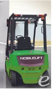 2024 Noblelift FE4P40Q-189