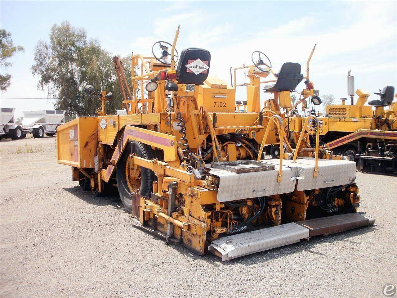 BK171