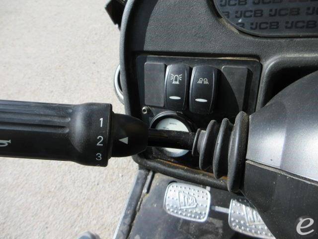 2017 JCB 510-56