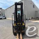 2014 Yale GLP060VXNVAE093