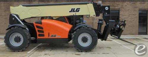 2026 JLG 1055