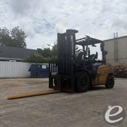 2023 Hyundai 35D-9F