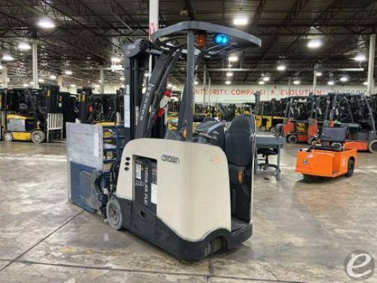2020 Crown RC5535-35