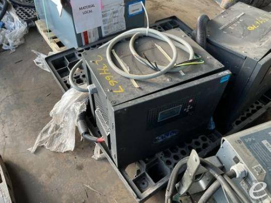 2020 GNB MULTICHA
