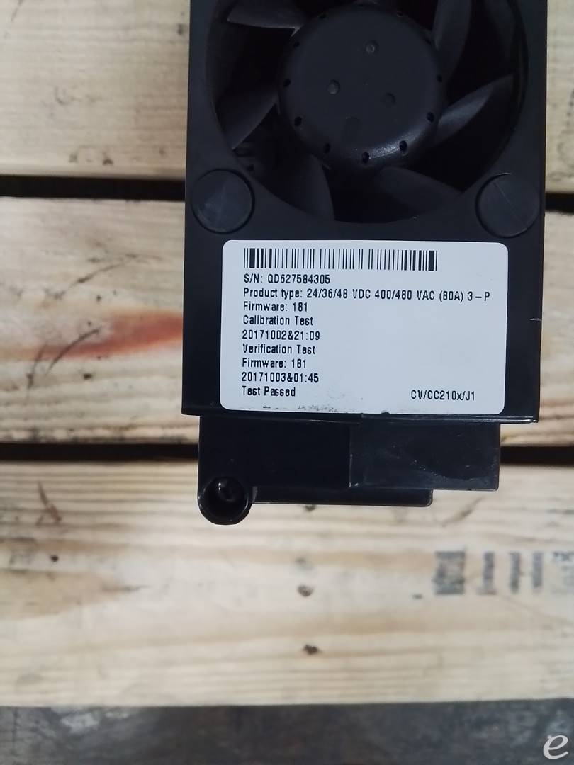 Enersys 6LA20671