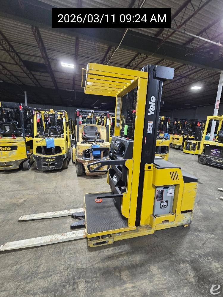 2019 Yale OS030EF