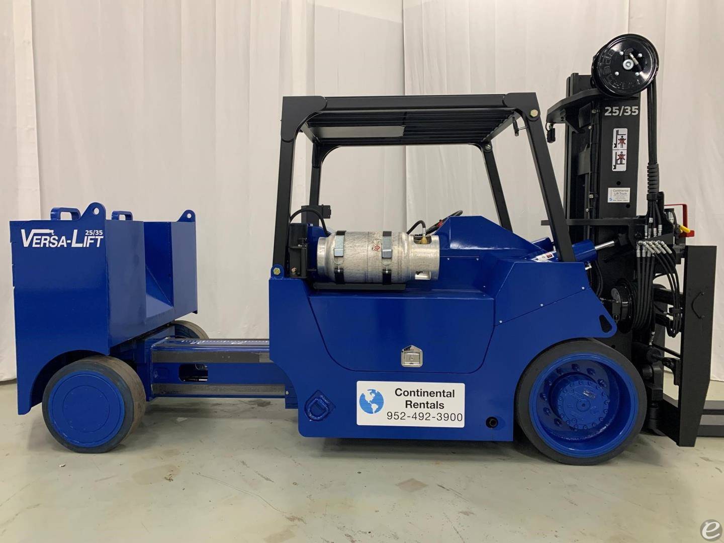 2025 25/35