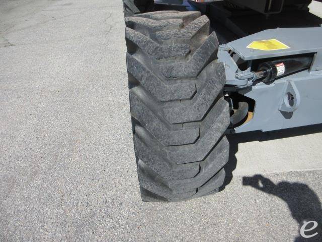 2021 Snorkel AB60J