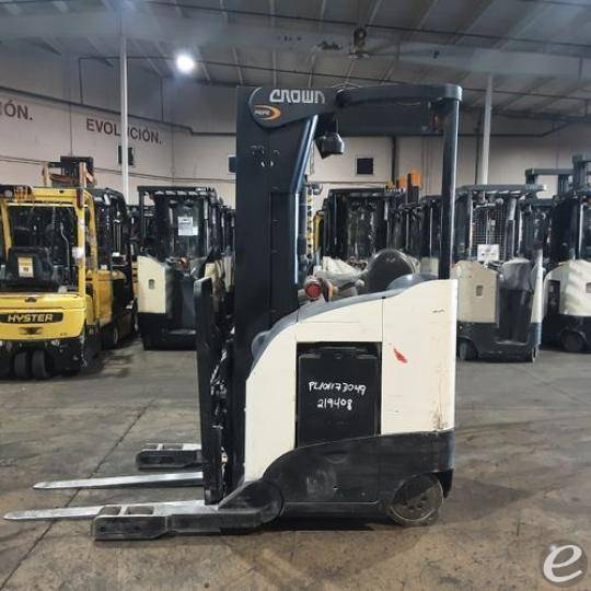 2016 Crown RR5725-45