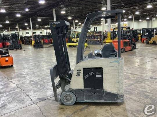 2013 Crown RC5530-30