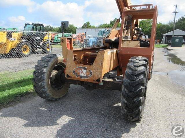 2000 Lull 644B-42