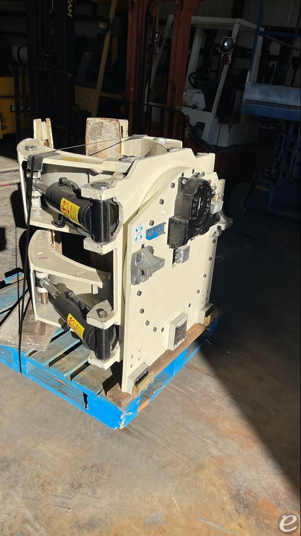 Cascade 66f-RCP-01BR0