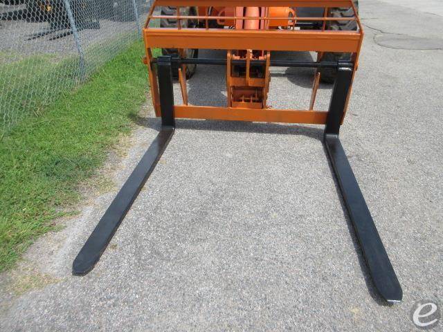 2015 Xtreme XR1045