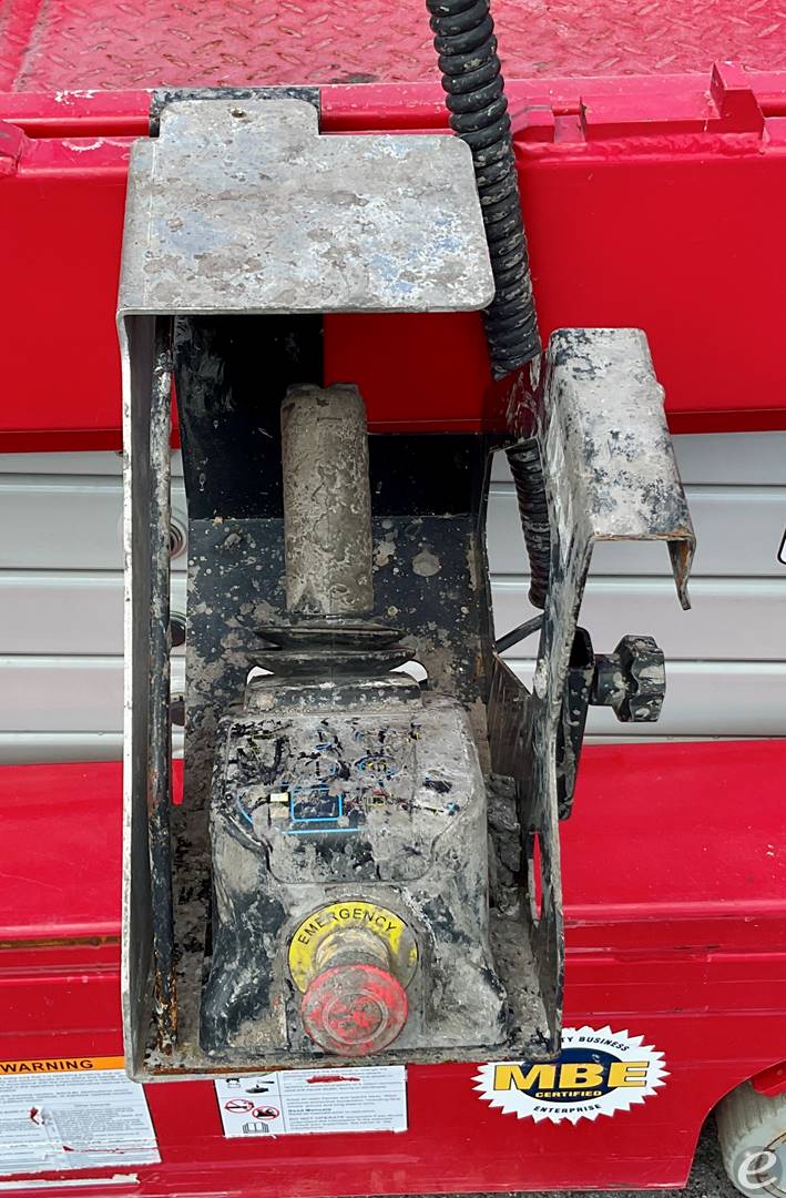 2023 MEC Micro19