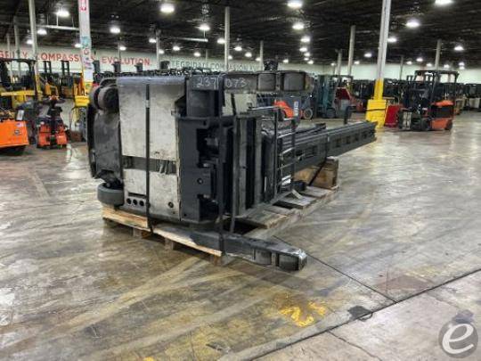 2014 Crown RM6095S-45