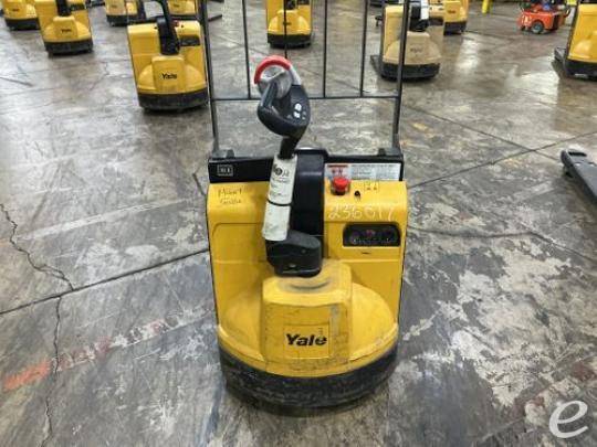 2023 Yale MPB045