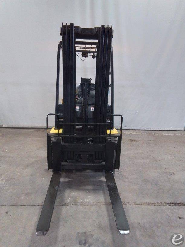 2018 Yale GLP050MX