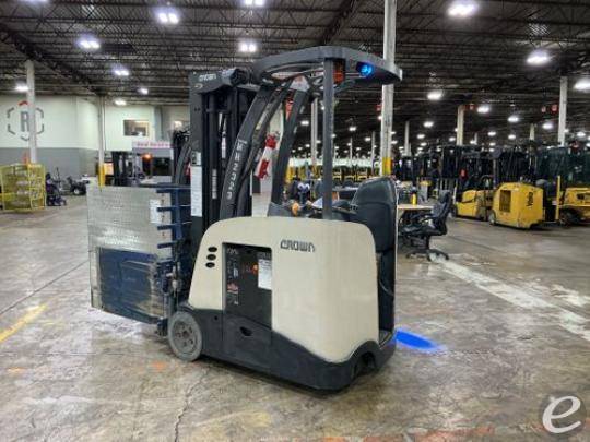 2020 Crown RC5535-35