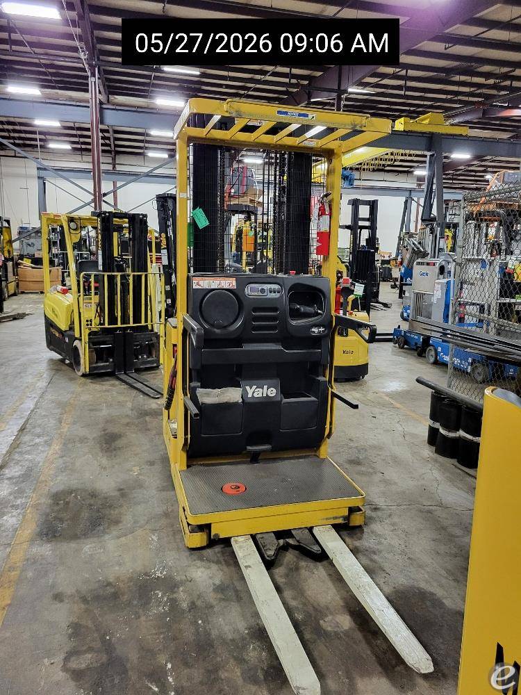 2019 Yale OS030EF