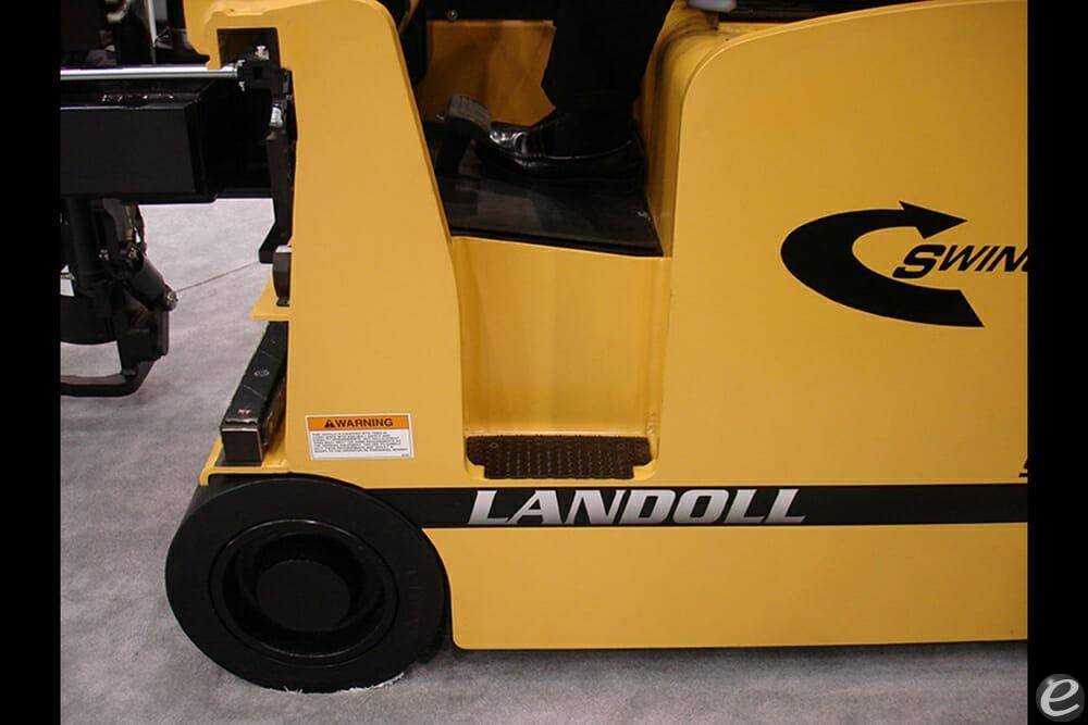 2026 Drexel SLT30AC