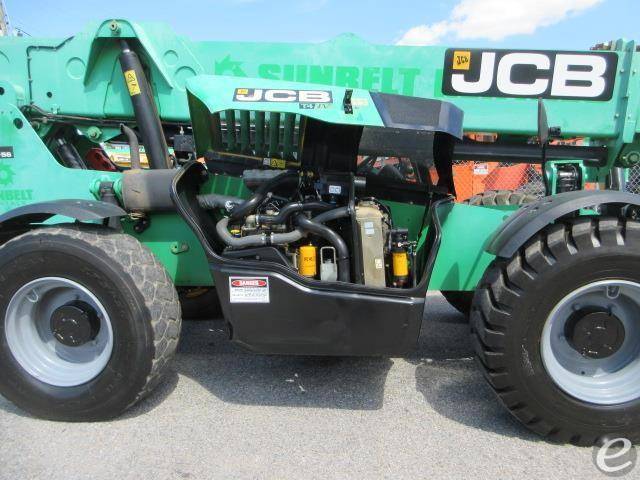 2017 JCB 510-56