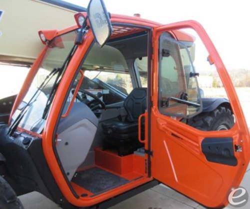 2026 JLG 1255