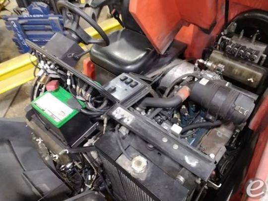 2021 Power Boss PB45HLP