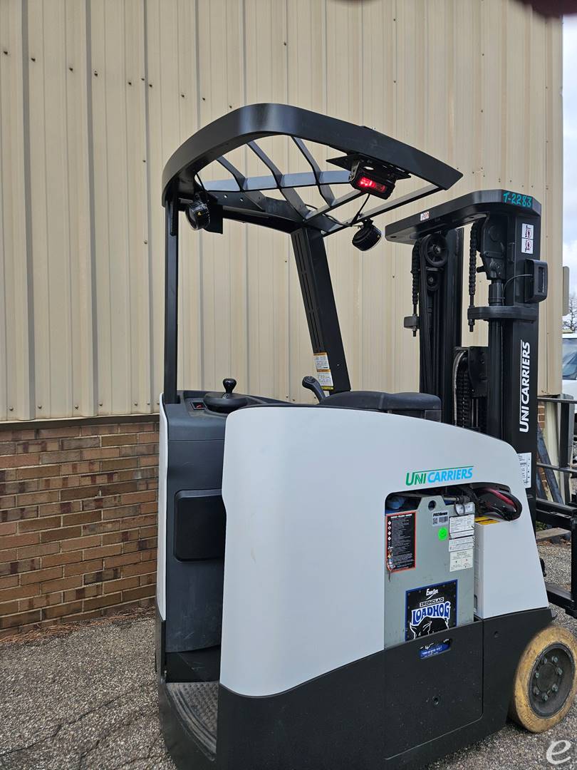 2019 Unicarriers ETG216 / SCX35N2