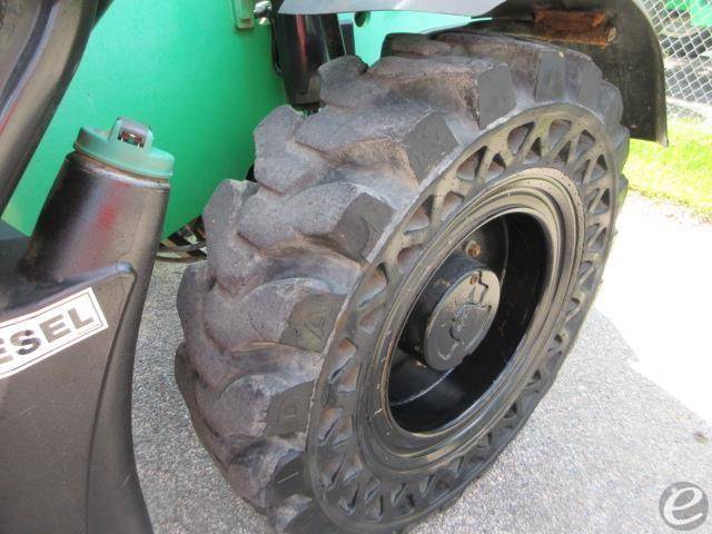 2016 JCB 510-56