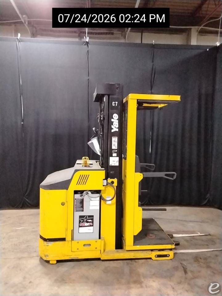 2020 Yale OS030BF