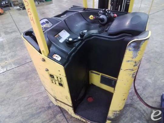 2021 Hyster E30HSD3-18