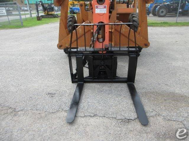 2003 Lull 1044C-54