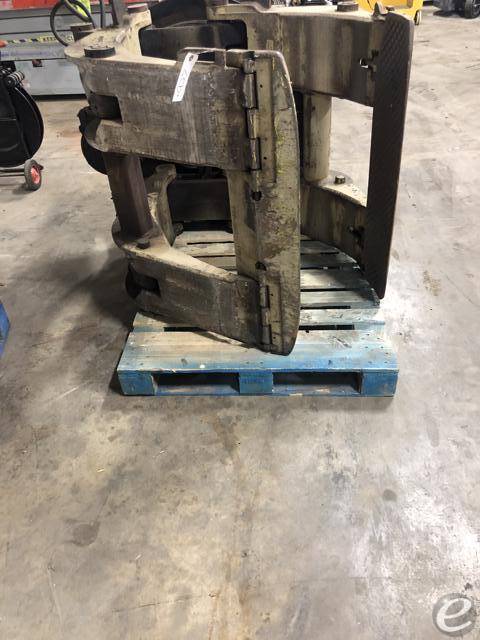 Long Reach KPR90RMF2460S29CW0